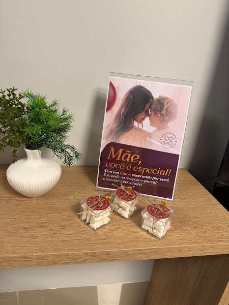 Foto 3 de Instituto Mônica Rodrigues | Odontologia - Setor Sul - Goiânia