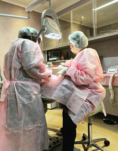 Foto 3 de Instituto Morada odontologia especializada