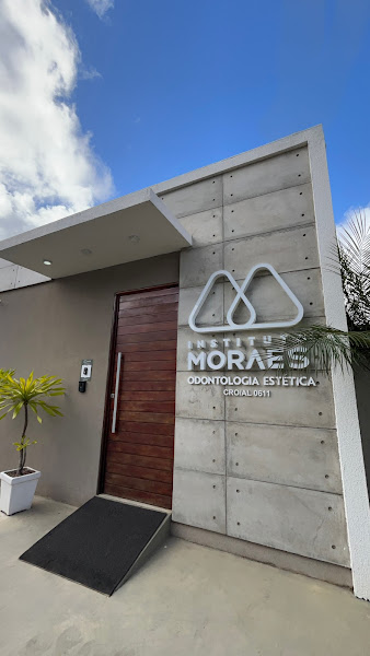 Foto 2 de Instituto Moraes Odontologia | Dentista | Implante | Prótese | Odontopediatria em Arapiraca