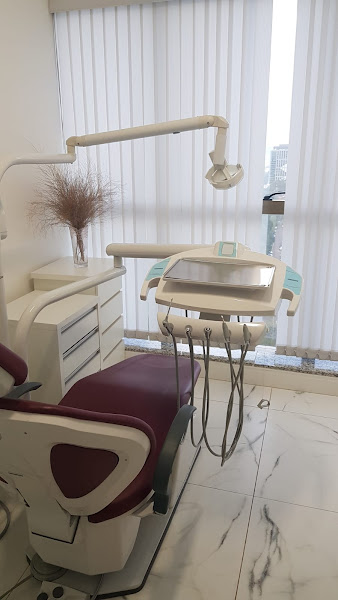Foto 2 de Instituto Moreschi de Odontologia