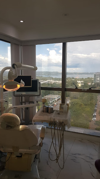 Foto 3 de Instituto Moreschi de Odontologia