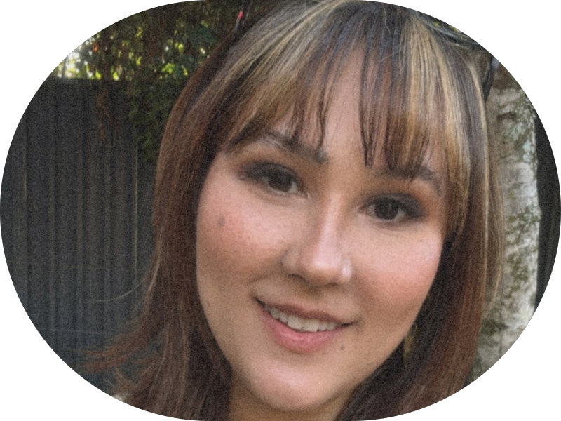 Foto 2 de Instituto Moura - Centro de Saúde