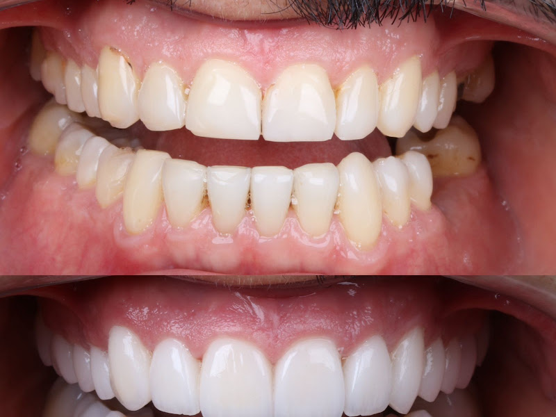 Foto 3 de Instituto Moura - Centro de Saúde