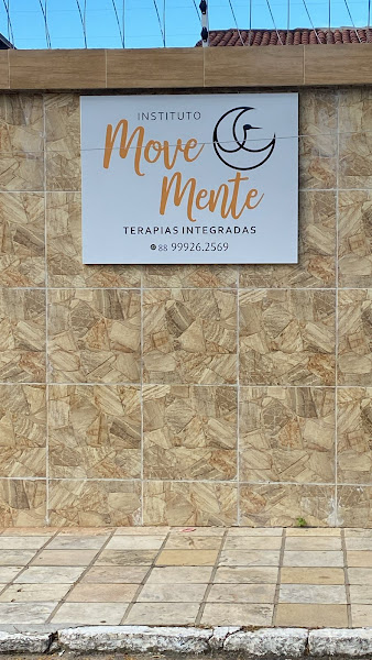 Foto 2 de Instituto Move Mente