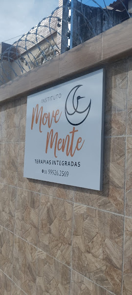 Foto 3 de Instituto Move Mente