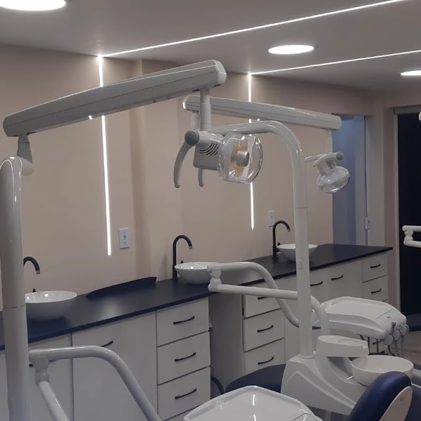 Foto 2 de Instituto MS Prime - Pós-Graduação em Odontologia e Extensão