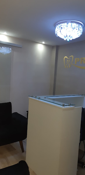 Foto 3 de Instituto MS Prime - Pós-Graduação em Odontologia e Extensão