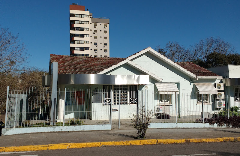 Foto 2 de Instituto Mundstock