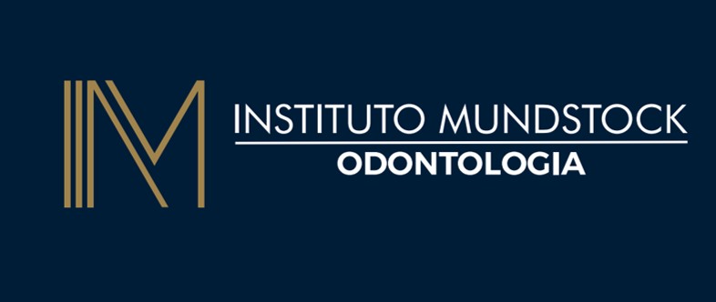 Foto 3 de Instituto Mundstock