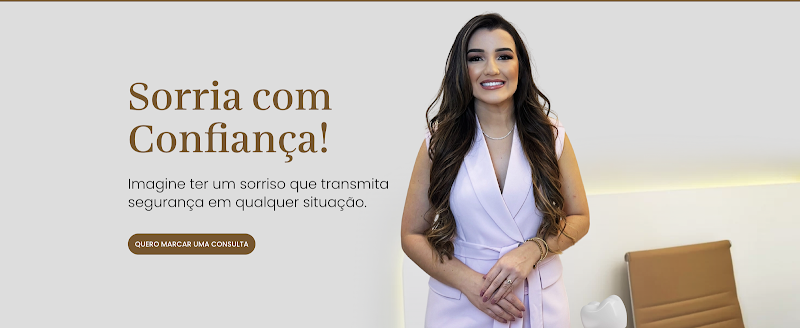 Foto 2 de Instituto Natália Marqui - Clínica Odontológica Campinas