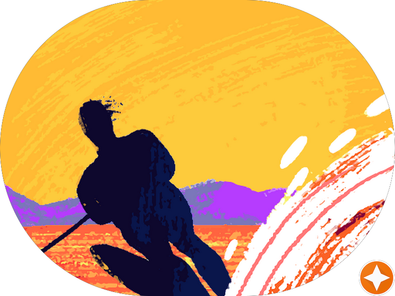 Foto 5 de Instituto Natália Marqui - Clínica Odontológica Campinas