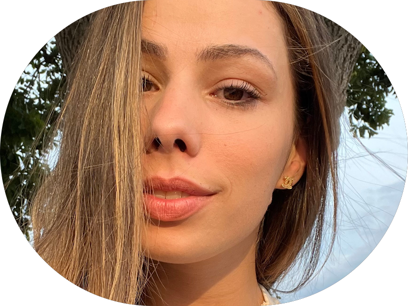 Foto 7 de Instituto Natália Marqui - Clínica Odontológica Campinas