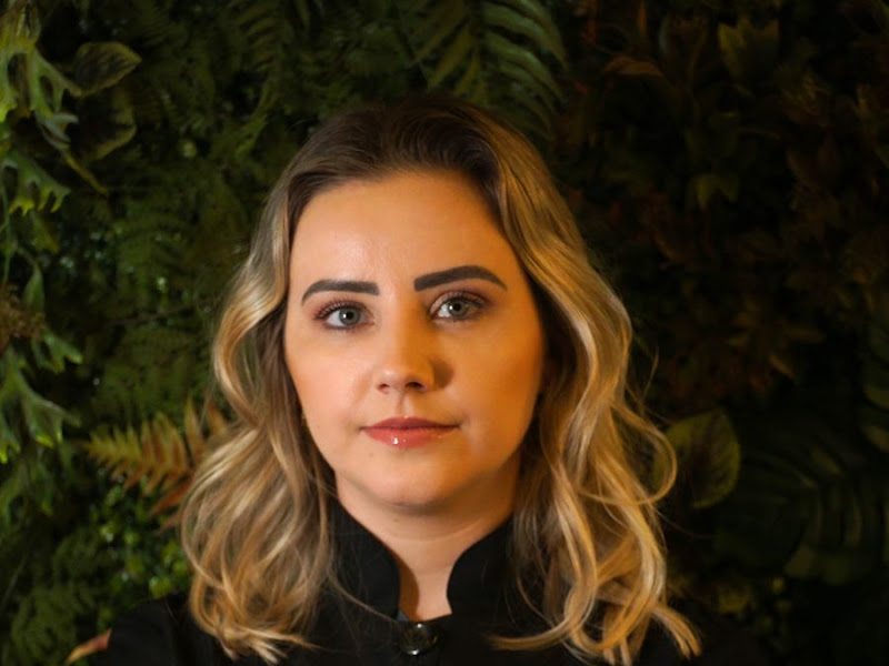 Foto 8 de Instituto Natália Marqui - Clínica Odontológica Campinas