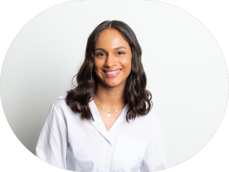 Foto 2 de Instituto Natália Marqui - Clínica Odontológica Chapecó