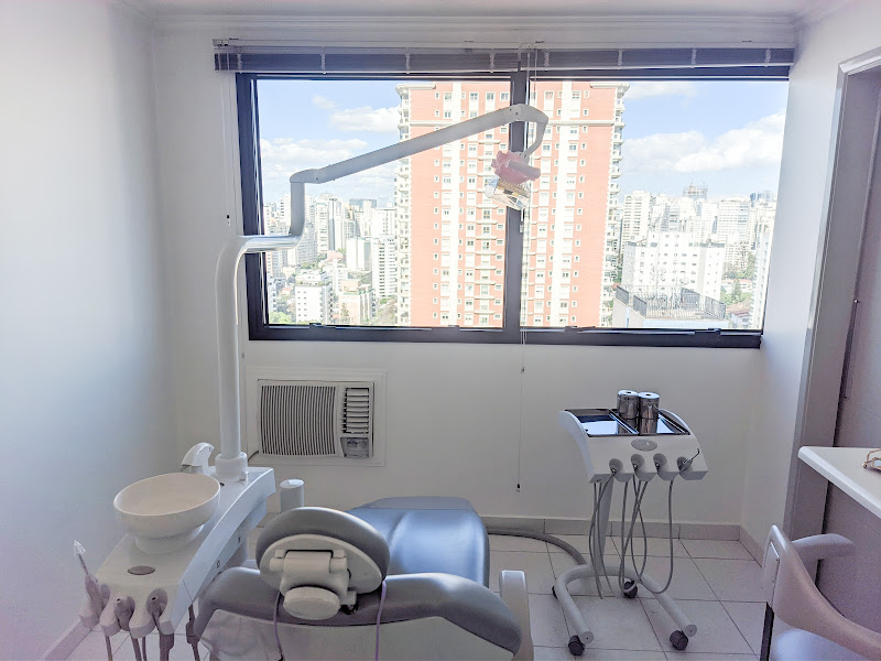 Foto 2 de Instituto Nazario - Odontologia e Harmonização Orofacial Perdizes