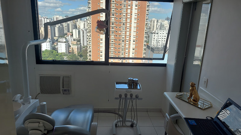 Foto 3 de Instituto Nazario - Odontologia e Harmonização Orofacial Perdizes