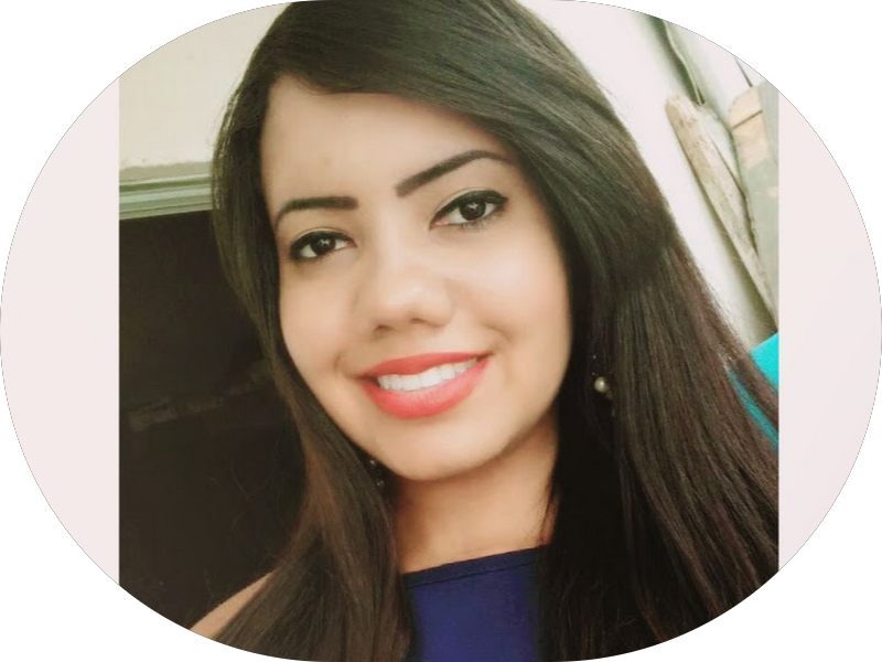 Foto 5 de Instituto Nazario - Odontologia e Harmonização Orofacial Perdizes