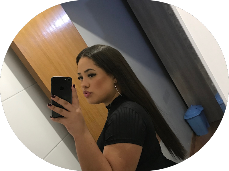 Foto 6 de Instituto Nazario - Odontologia e Harmonização Orofacial Perdizes