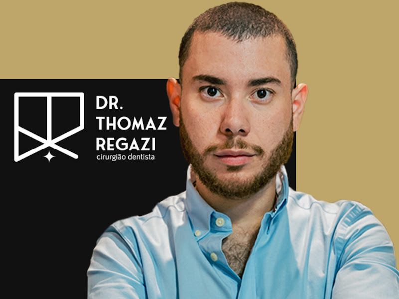 Foto 7 de Instituto Nazario - Odontologia e Harmonização Orofacial Perdizes