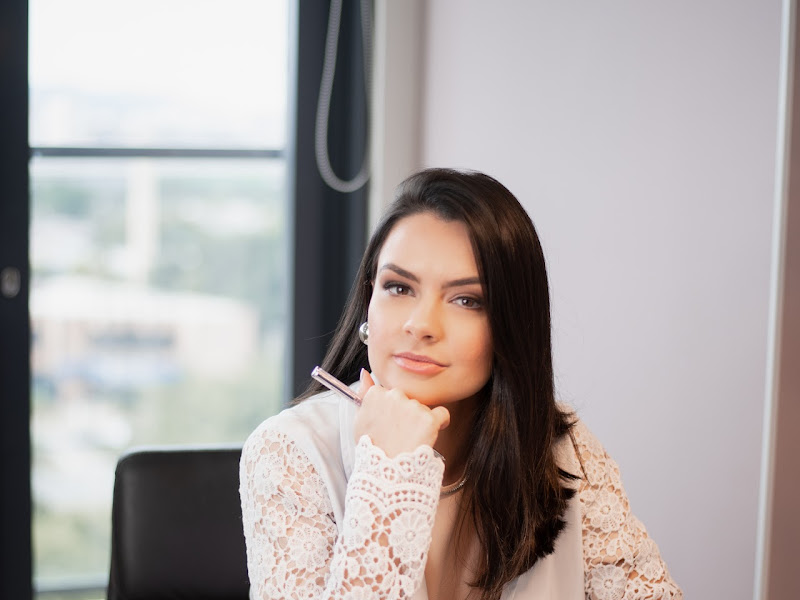 Foto 8 de Instituto Nazario - Odontologia e Harmonização Orofacial Perdizes