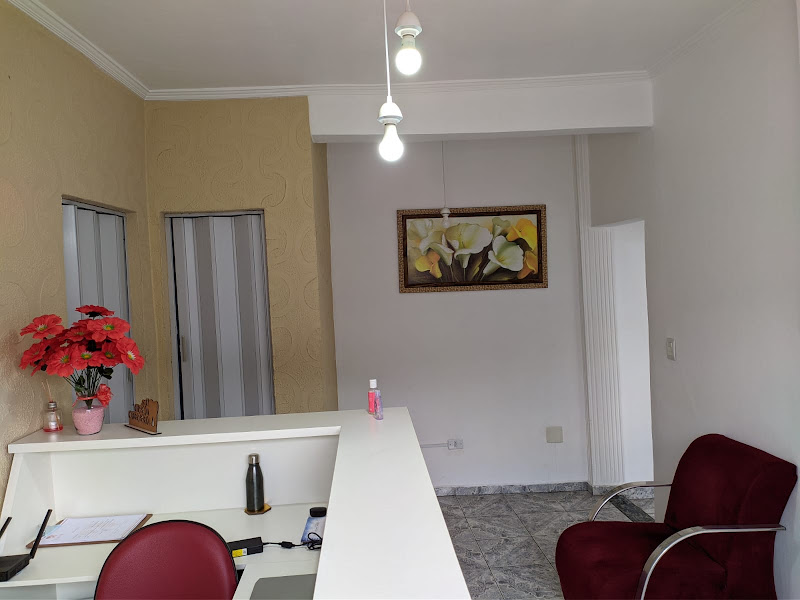 Foto 2 de Instituto Negreiro - Odontologia Integrada e Estética