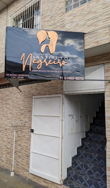 Foto 3 de Instituto Negreiro - Odontologia Integrada e Estética