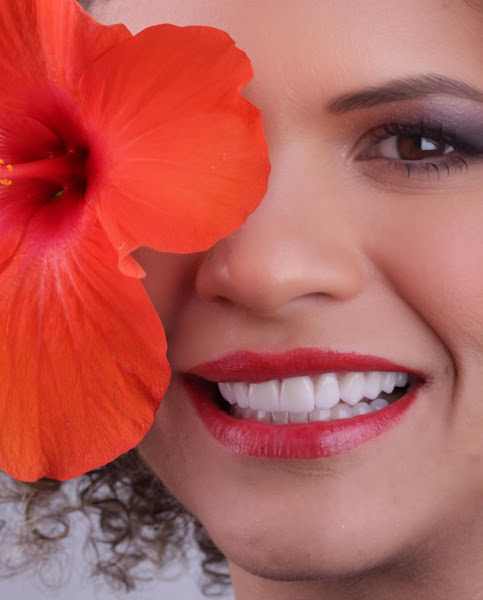 Foto 3 de Instituto Nobel Odontologia