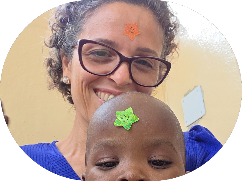 Foto 3 de Instituto Nobile Odontologia