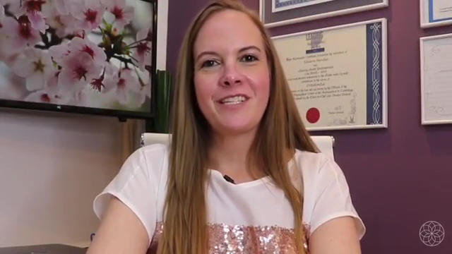 Foto 3 de Instituto Northo - Ortodontia e Terapias Integrativas