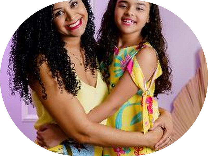 Foto 4 de Instituto Northo - Ortodontia e Terapias Integrativas