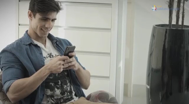 Foto 3 de Instituto Novus Odontologia Moderna