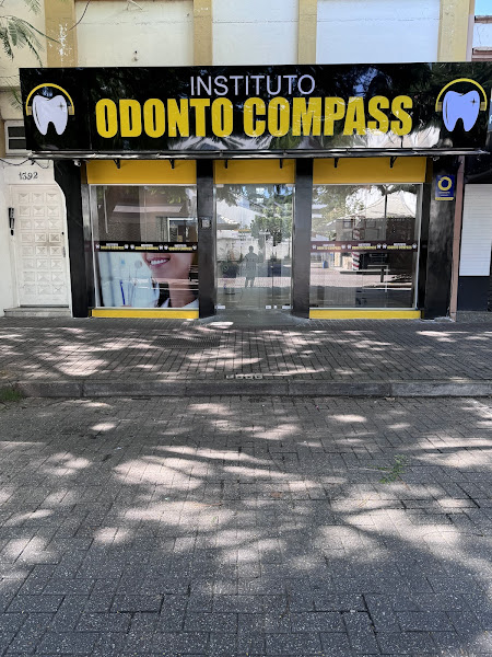 Foto 3 de Instituto Odonto Compass