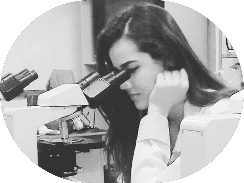 Foto 4 de Instituto Odonto Compass