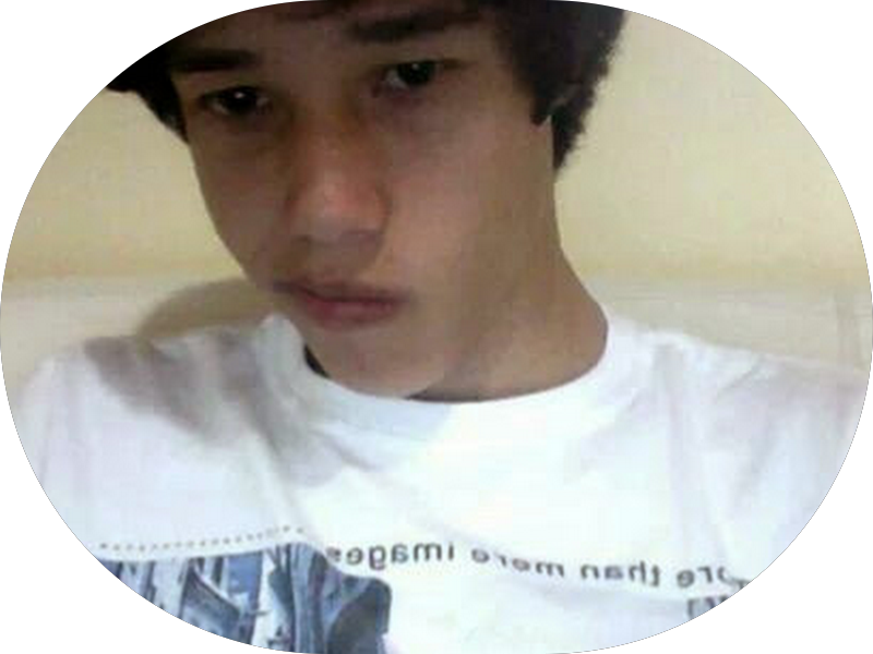 Foto 5 de Instituto Odonto Compass