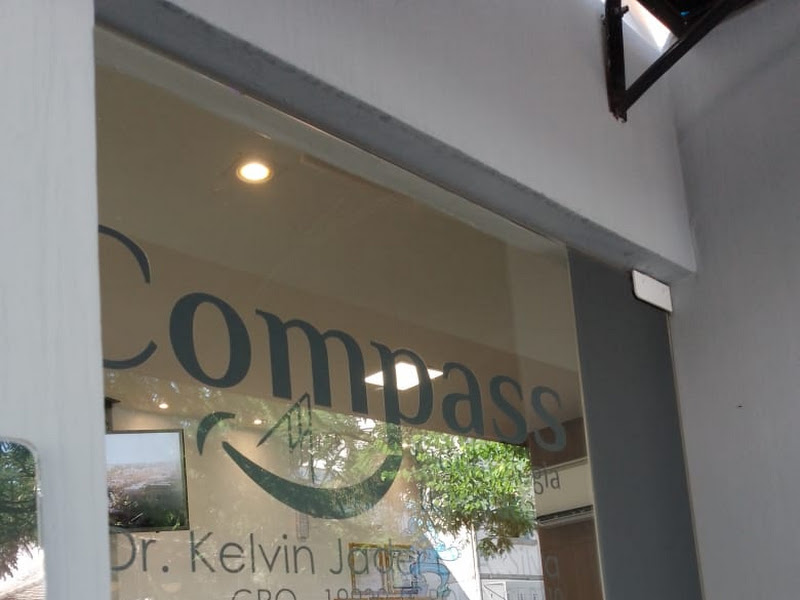 Foto 9 de Instituto Odonto Compass