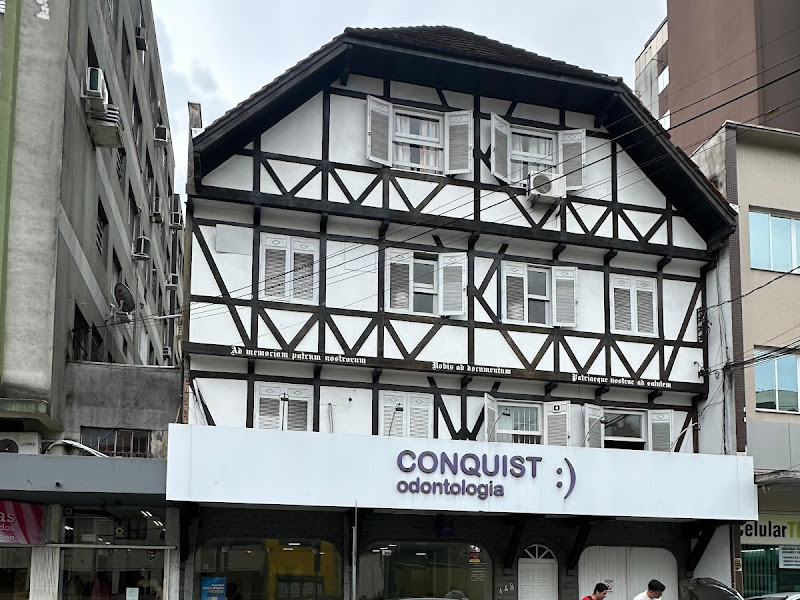 Foto 10 de Instituto Odonto Compass