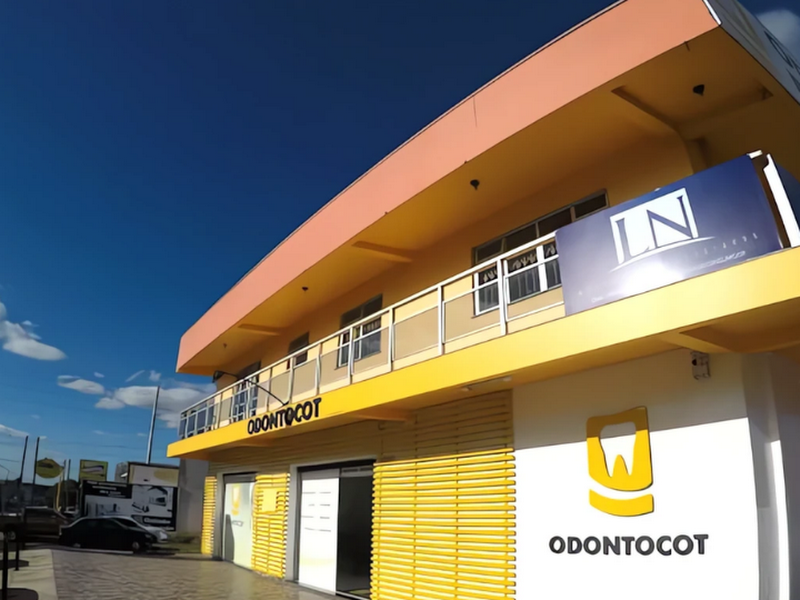 Foto 3 de INSTITUTO ODONTO MASSANEIRO Clínica Odontológica