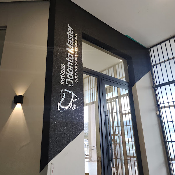 Foto 2 de Instituto Odonto Master