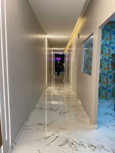 Foto 3 de Instituto Odonto Medic