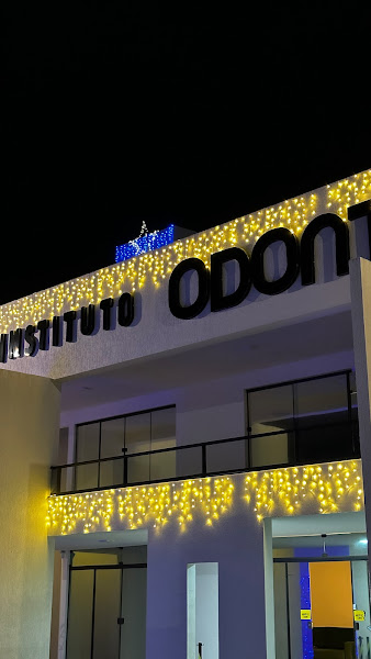 Foto 2 de Instituto Odonto Passos