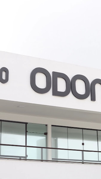 Foto 3 de Instituto Odonto Passos