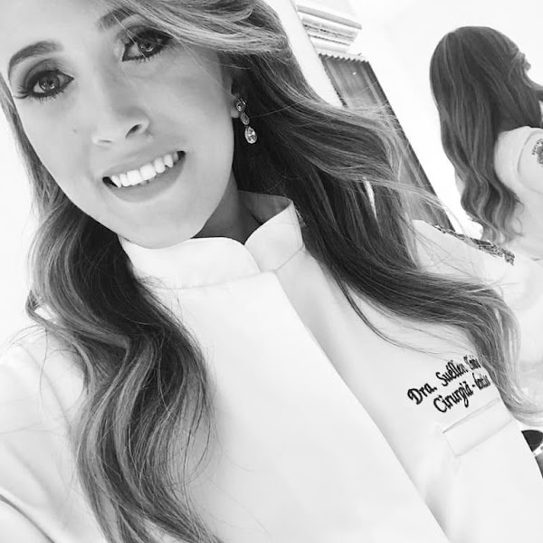 Foto 2 de Instituto Odonto Passos - Dra. Suellen Passos