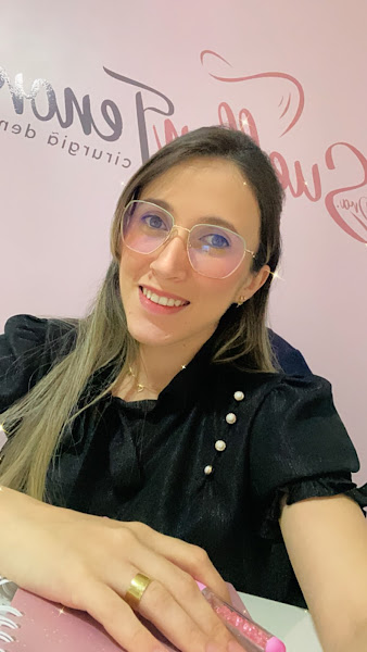 Foto 3 de Instituto Odonto Passos - Dra. Suellen Passos