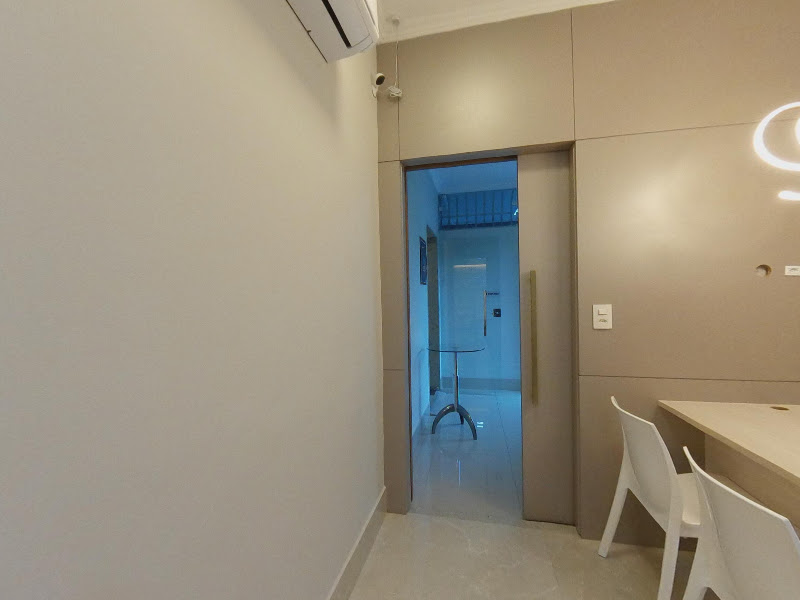 Foto 4 de Instituto odonto Premium