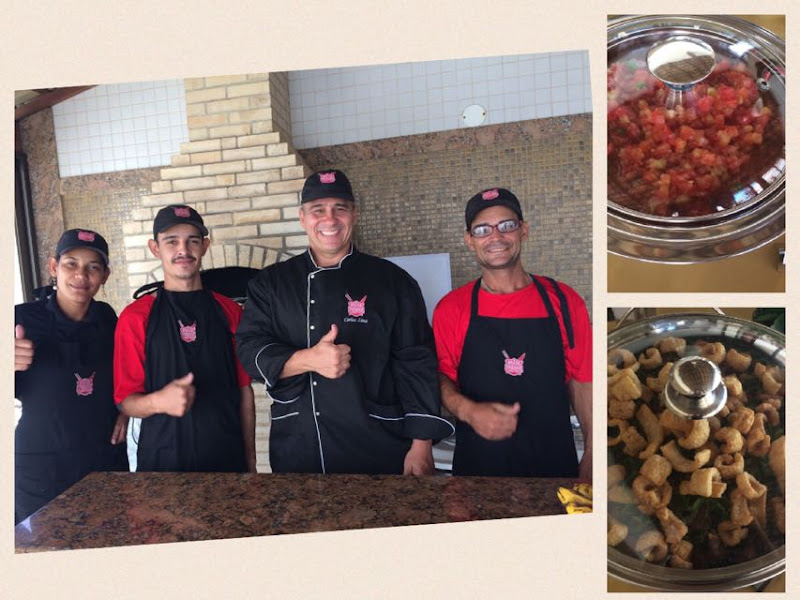 Foto 5 de Instituto odonto Premium