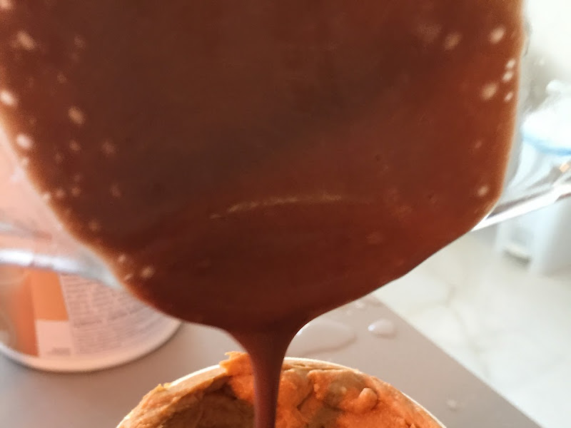 Foto 6 de Instituto odonto Premium