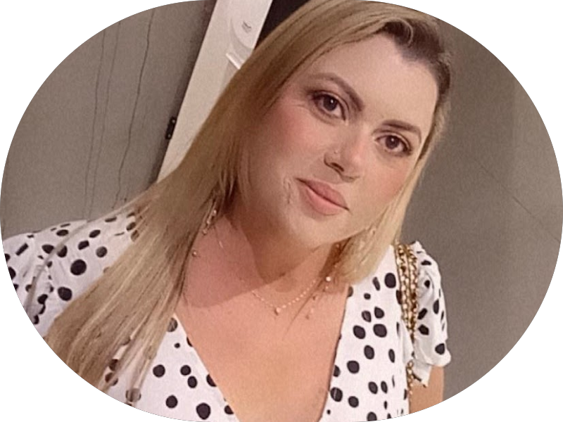 Foto 7 de Instituto odonto Premium