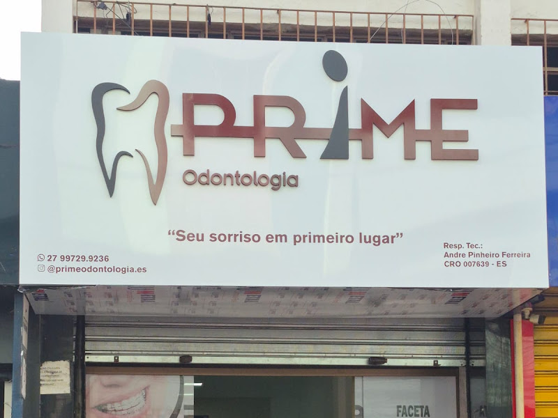 Foto 8 de Instituto odonto Premium