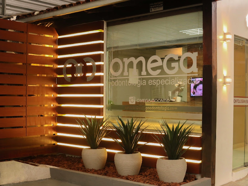 Foto 11 de Instituto odonto Premium
