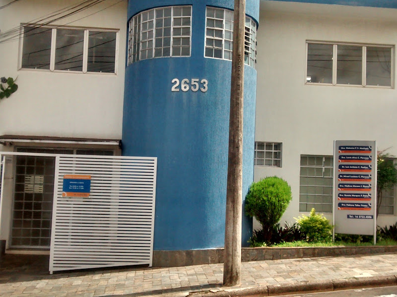 Foto 2 de Instituto OdontoArt